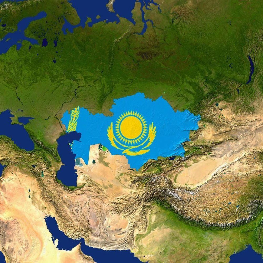 Какие документы нужны для перевозки груза из России в Казахстан?